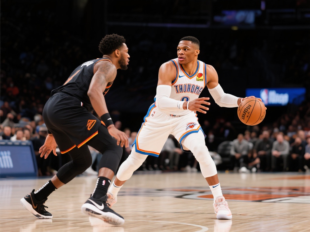 找能够改变 找能够改变