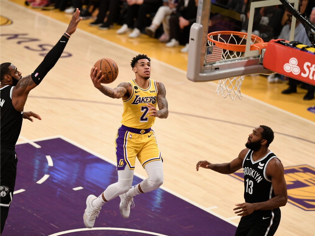 与英超对手 与英超对手