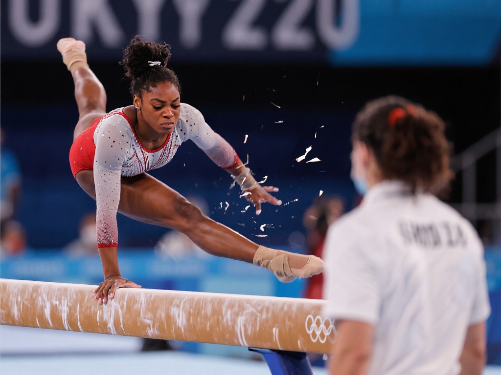 领域始终保 领域始终保