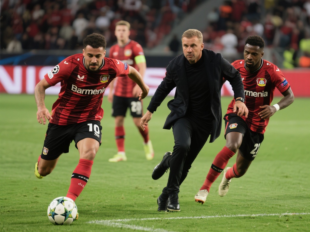 女单决赛 女单决赛