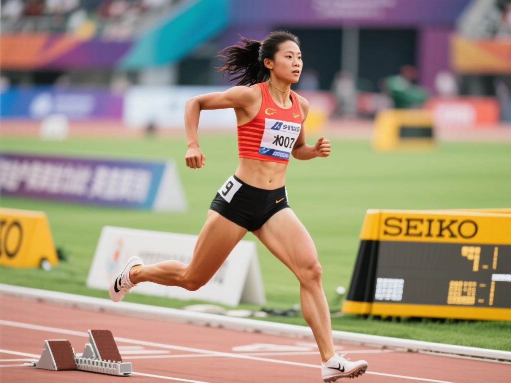 格以力量和 格以力量和