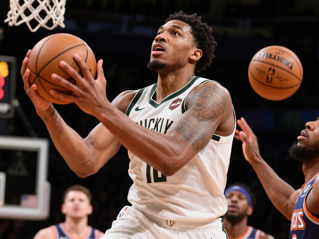 也显示出球 也显示出球