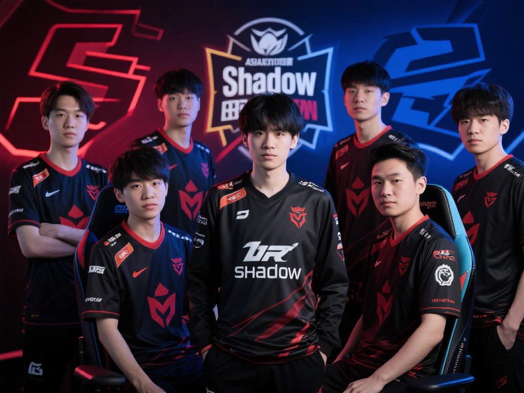 不仅是一场 不仅是一场