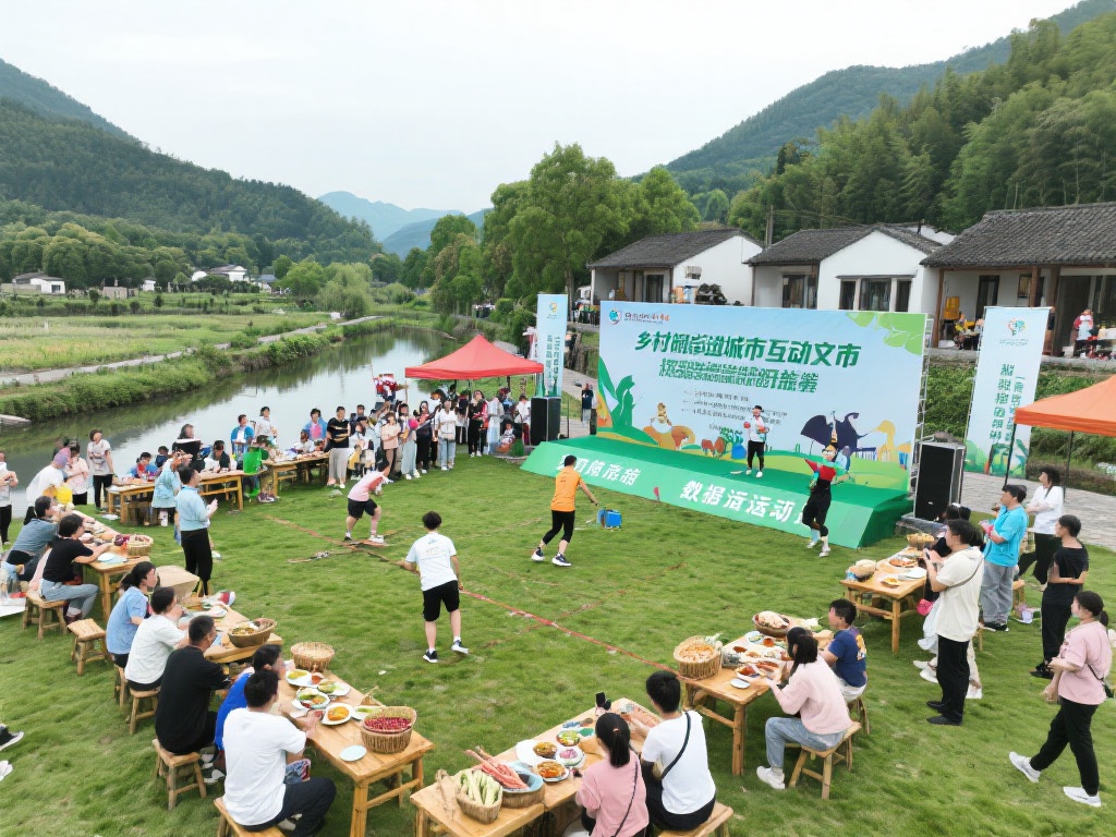 要在温布利 要在温布利