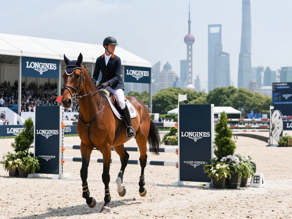 息一经公布 息一经公布